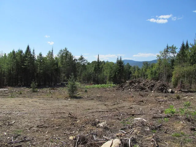 $69,500 | 929 Center Hill Road, Weld, ME 04285