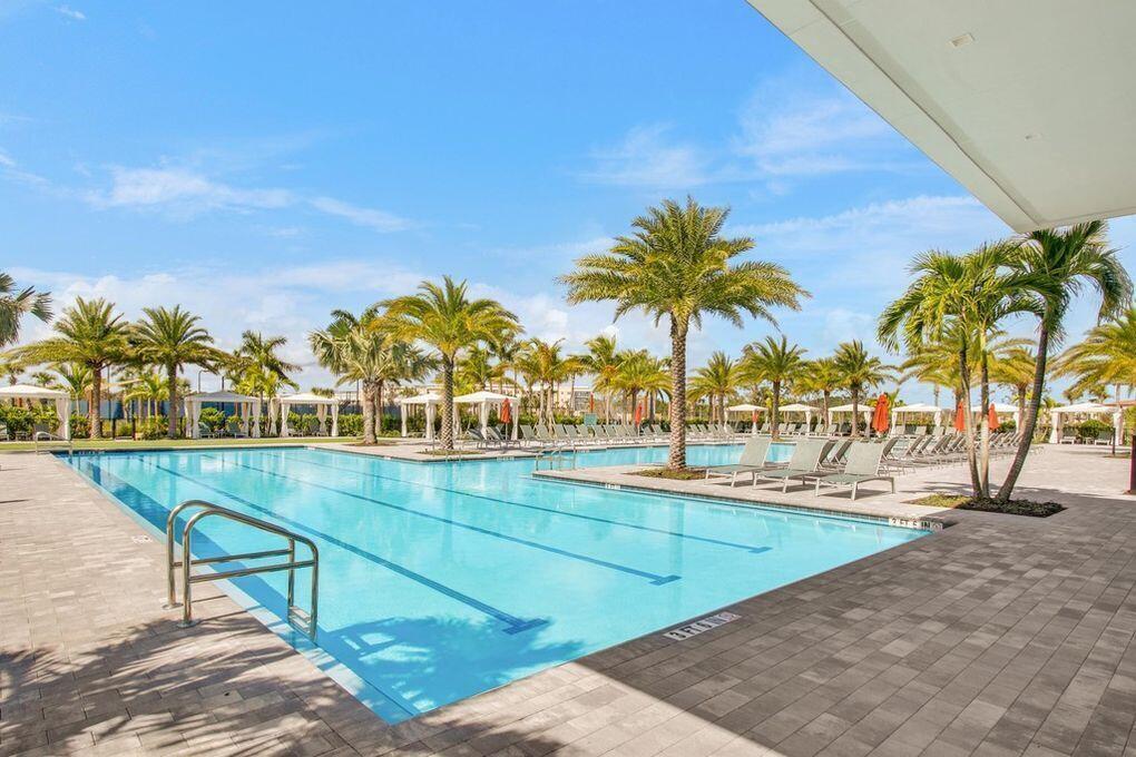 12544 Gross Pointe Road Palm Beach Gardens, FL 33418 - Photo 22 of 39 20230930040741946942000000-o