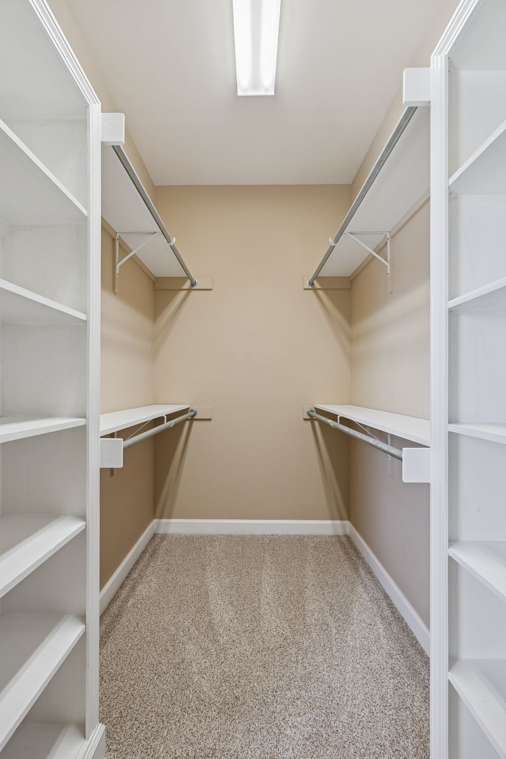 2058 Lequire Lane Spring Hill, TN 37174 - Photo 11 of 28