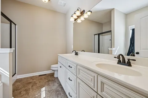 $670,000 | 2058 Lequire Lane, Spring Hill, TN 37174