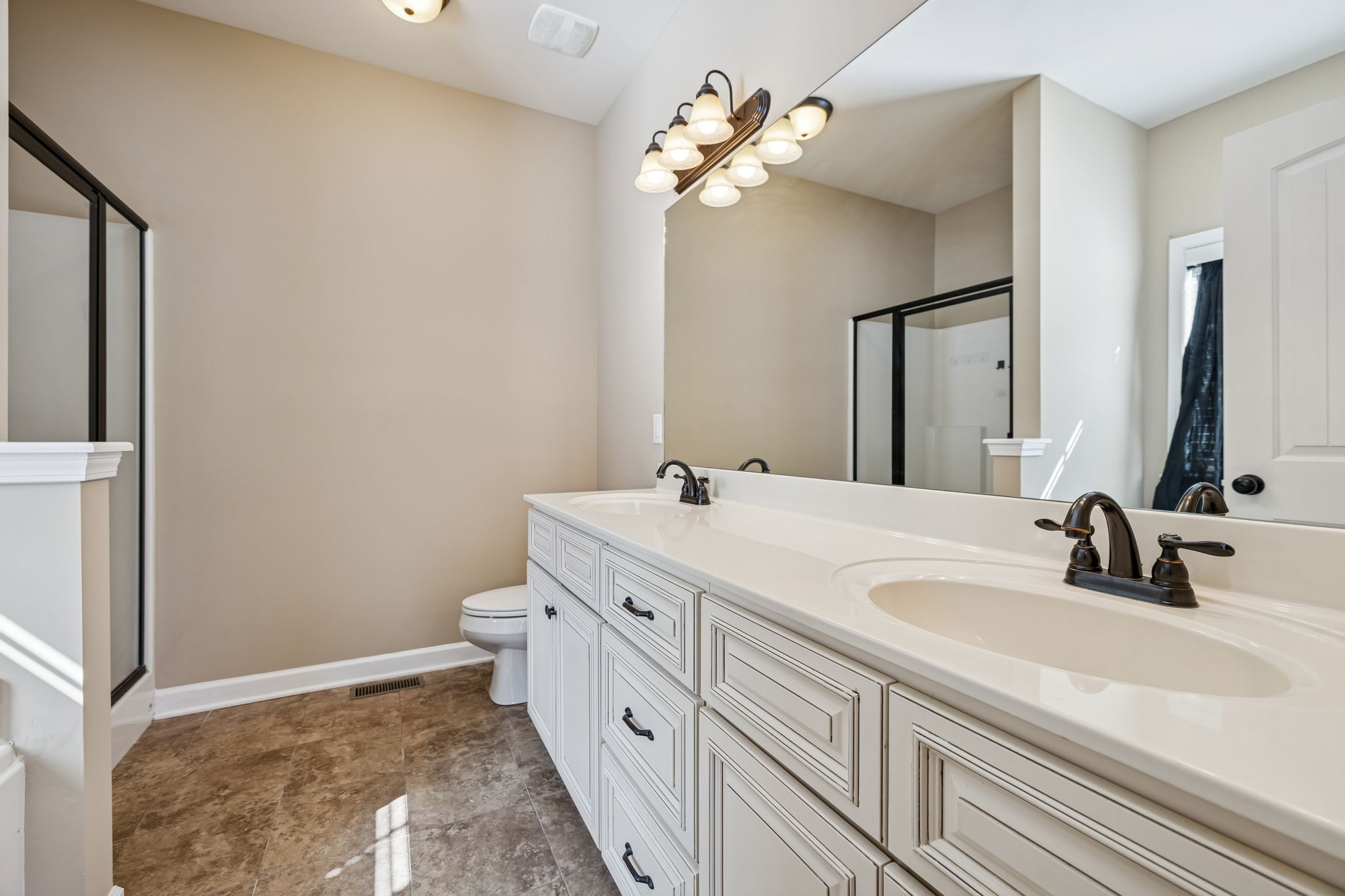 2058 Lequire Lane Spring Hill, TN 37174 - Photo 12 of 28