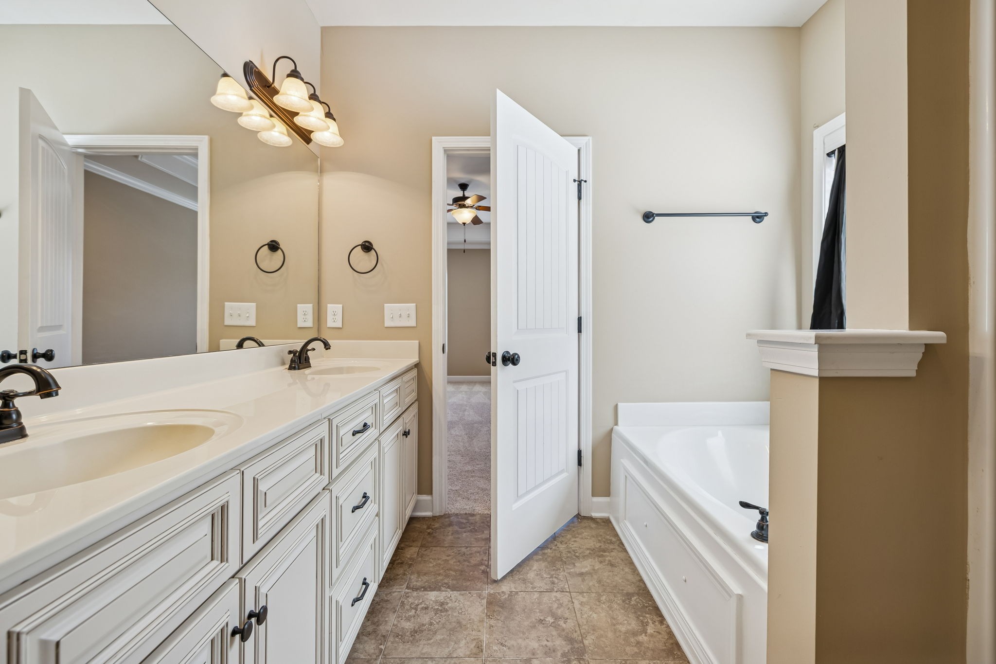 2058 Lequire Lane Spring Hill, TN 37174 - Photo 13 of 28