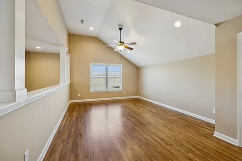 $670,000 | 2058 Lequire Lane, Spring Hill, TN 37174