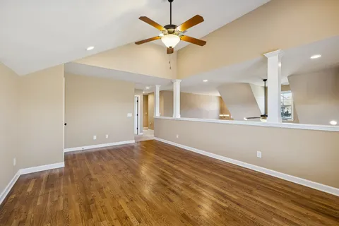 $670,000 | 2058 Lequire Lane, Spring Hill, TN 37174