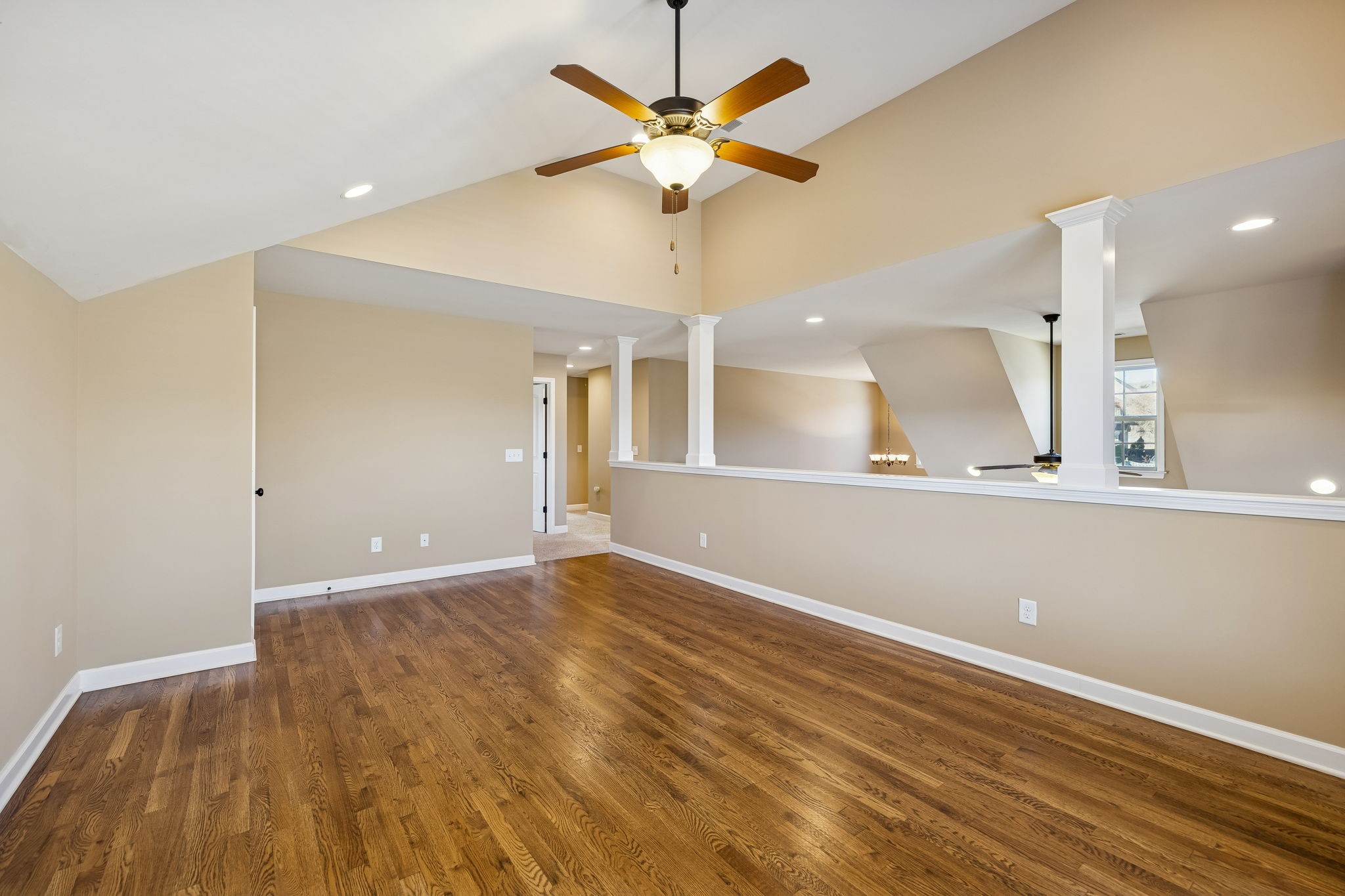 2058 Lequire Lane Spring Hill, TN 37174 - Photo 15 of 28