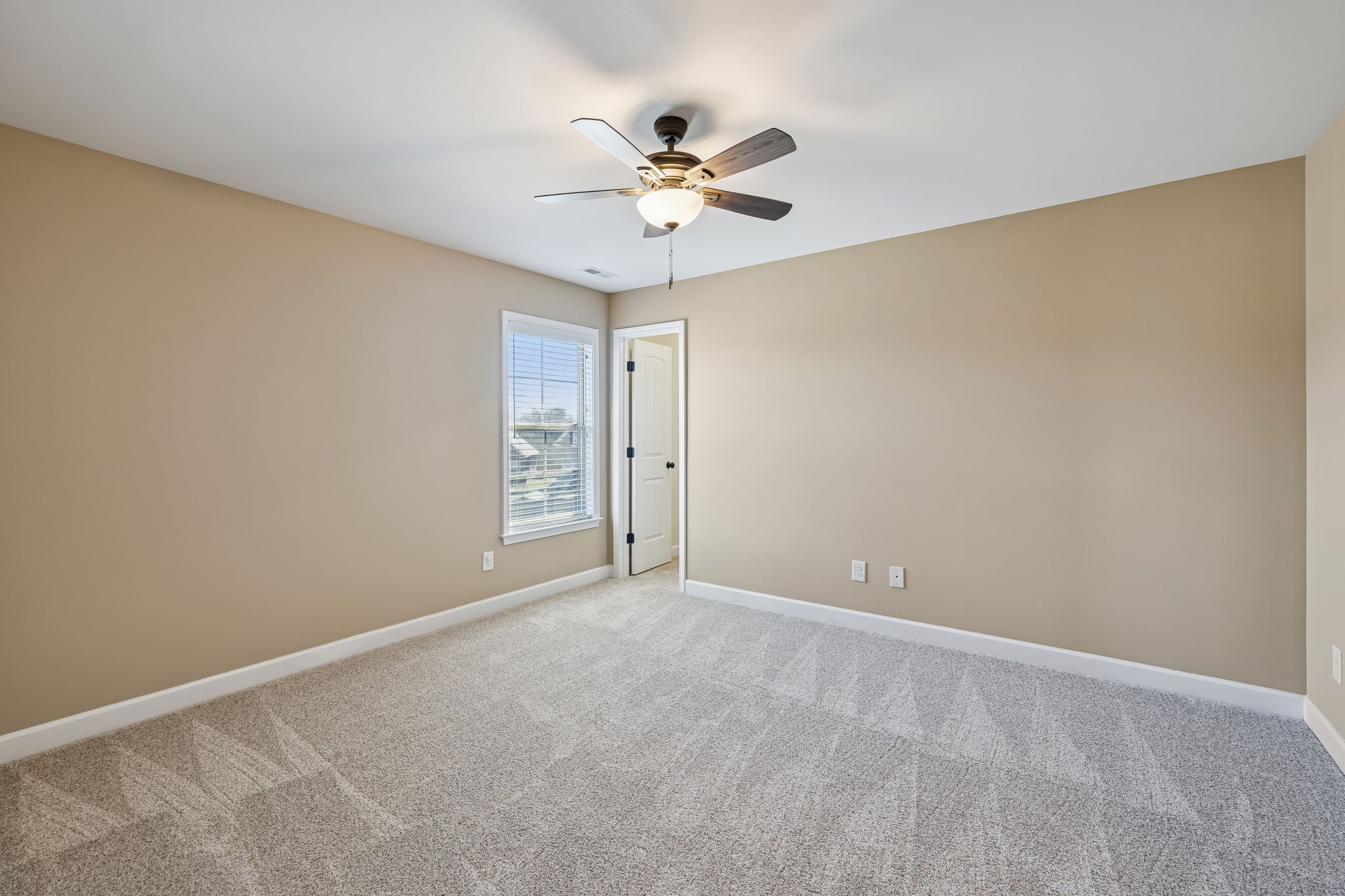 2058 Lequire Lane Spring Hill, TN 37174 - Photo 16 of 28