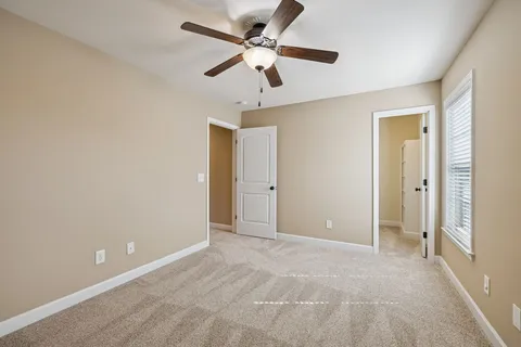 $670,000 | 2058 Lequire Lane, Spring Hill, TN 37174