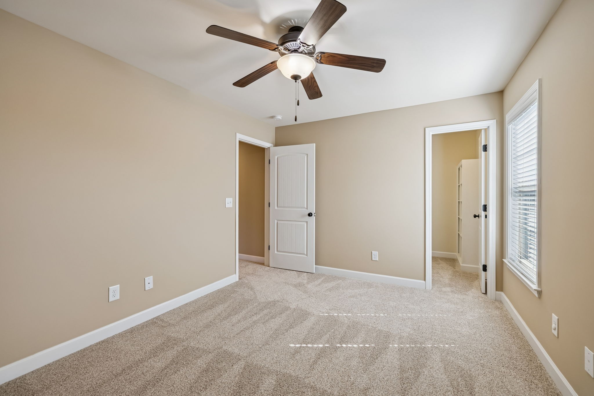 2058 Lequire Lane Spring Hill, TN 37174 - Photo 18 of 28