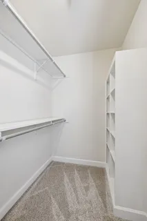 $670,000 | 2058 Lequire Lane, Spring Hill, TN 37174