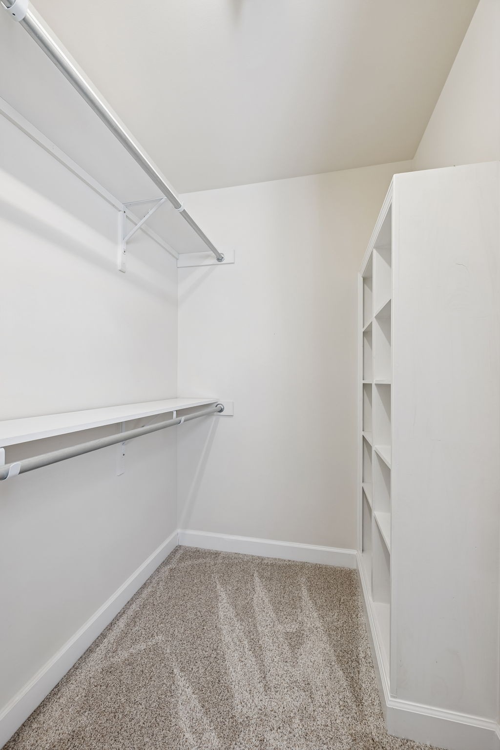 2058 Lequire Lane Spring Hill, TN 37174 - Photo 19 of 28