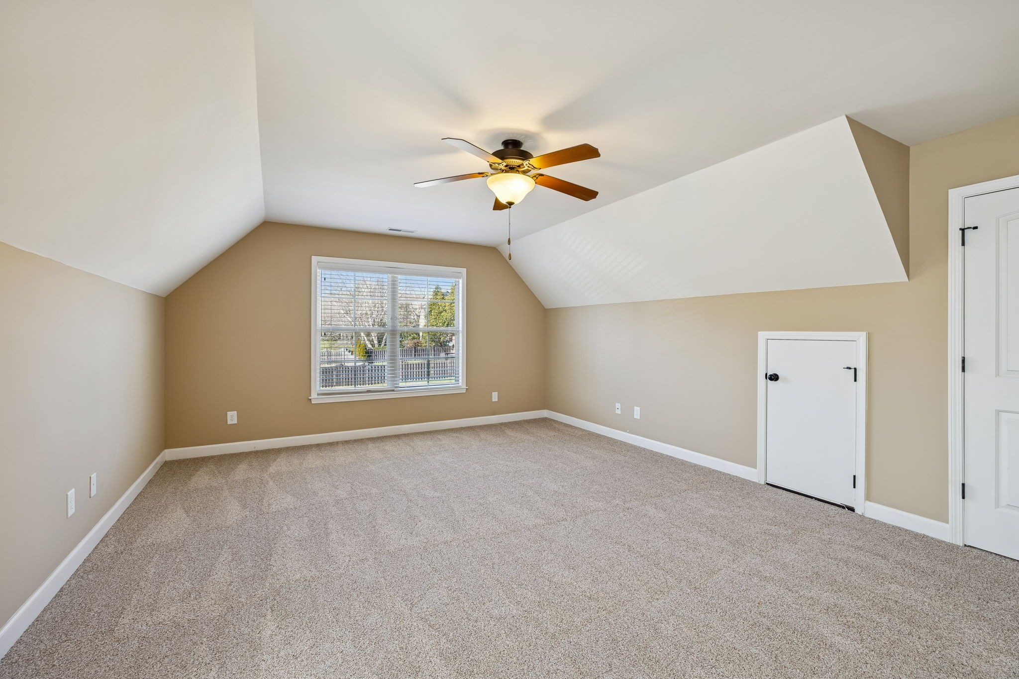 2058 Lequire Lane Spring Hill, TN 37174 - Photo 21 of 28