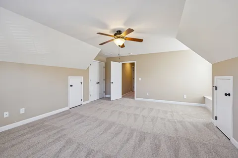 $670,000 | 2058 Lequire Lane, Spring Hill, TN 37174