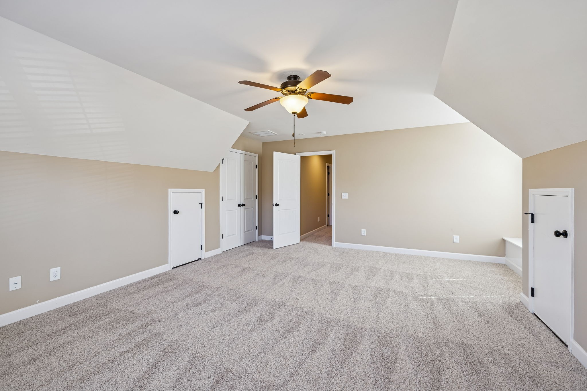 2058 Lequire Lane Spring Hill, TN 37174 - Photo 22 of 28