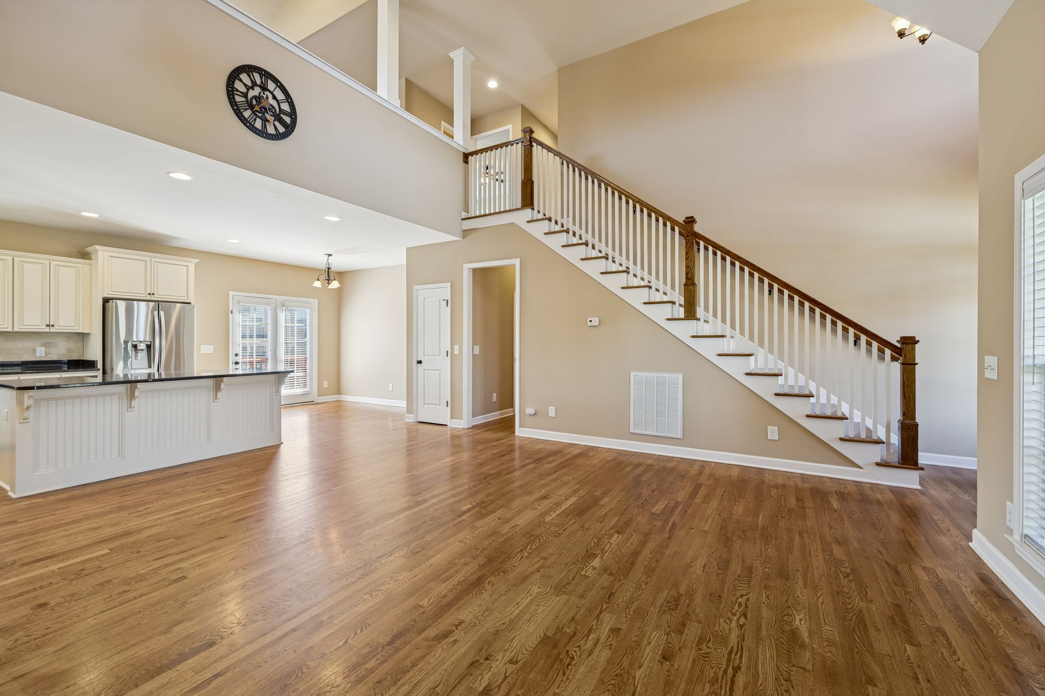 2058 Lequire Lane Spring Hill, TN 37174 - Photo 6 of 28