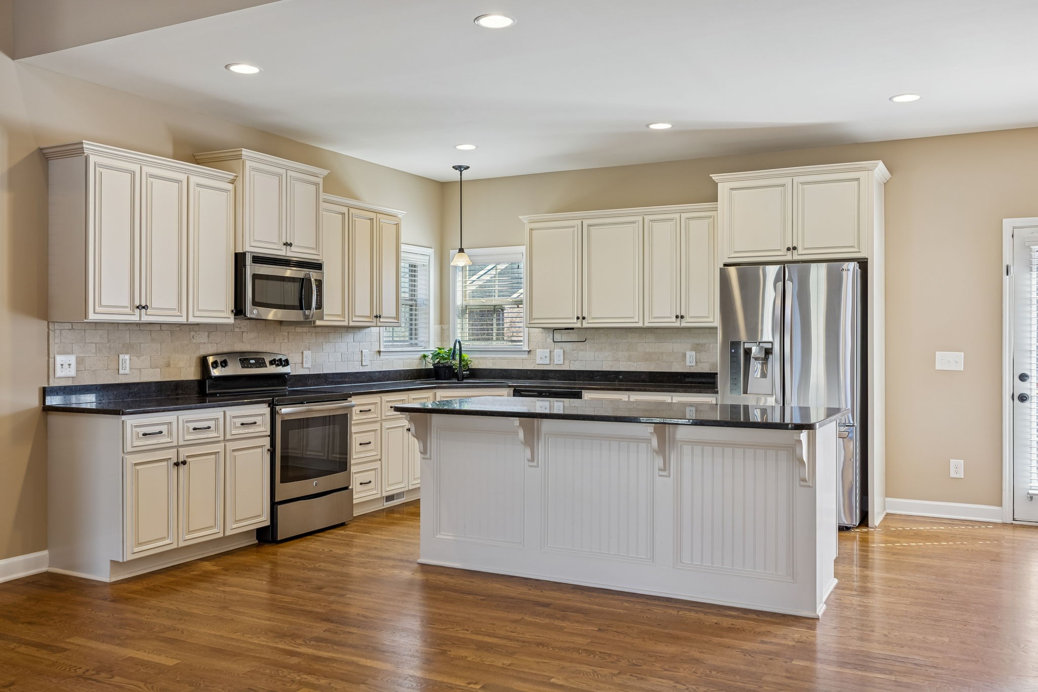 2058 Lequire Lane Spring Hill, TN 37174 - Photo 8 of 28