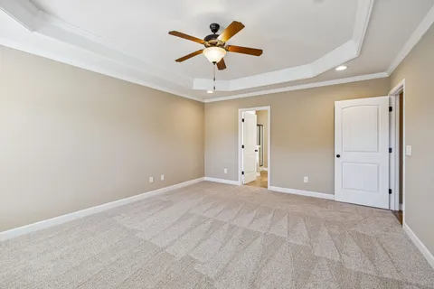 $670,000 | 2058 Lequire Lane, Spring Hill, TN 37174