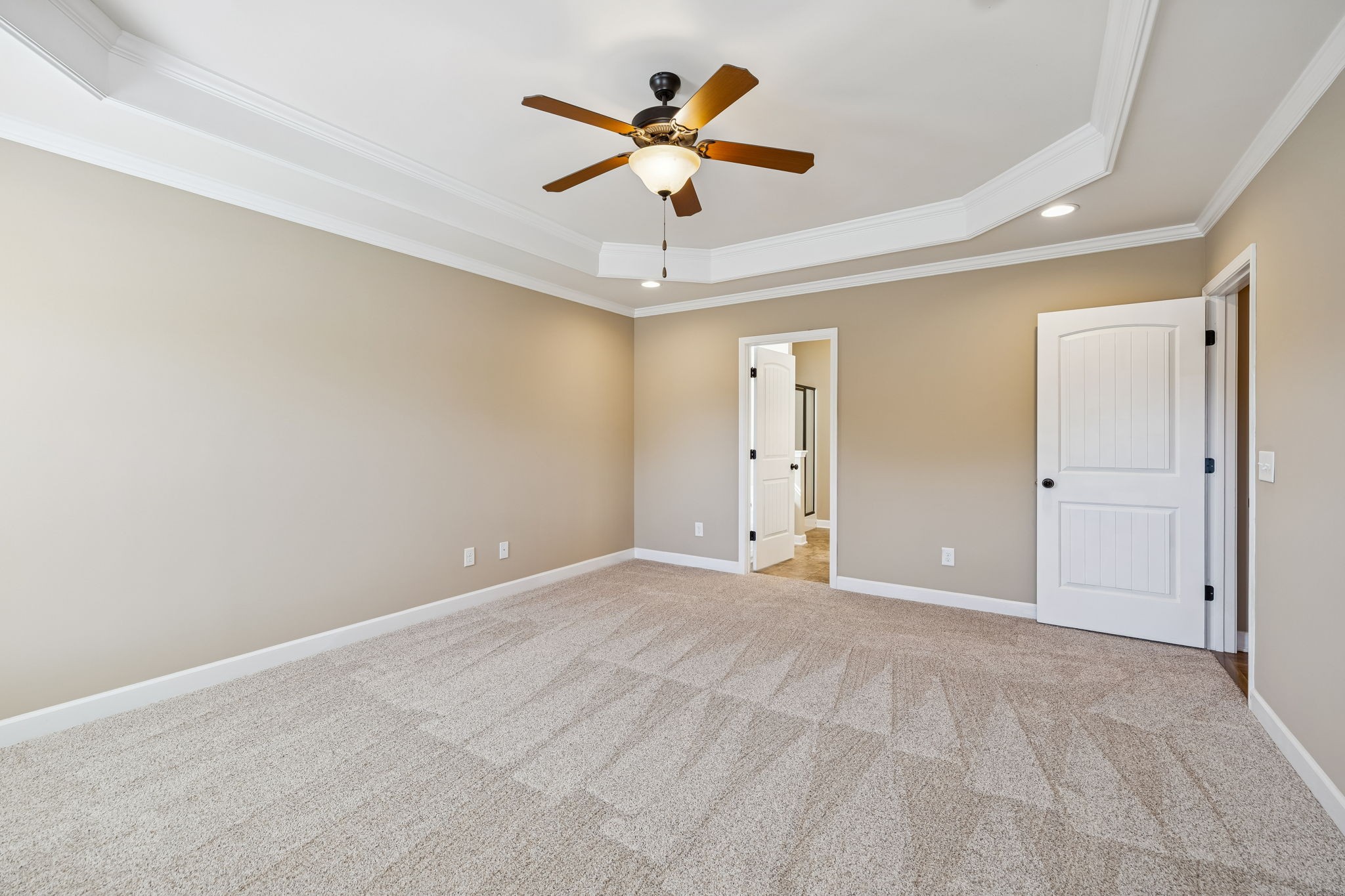 2058 Lequire Lane Spring Hill, TN 37174 - Photo 9 of 28