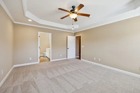 $670,000 | 2058 Lequire Lane, Spring Hill, TN 37174