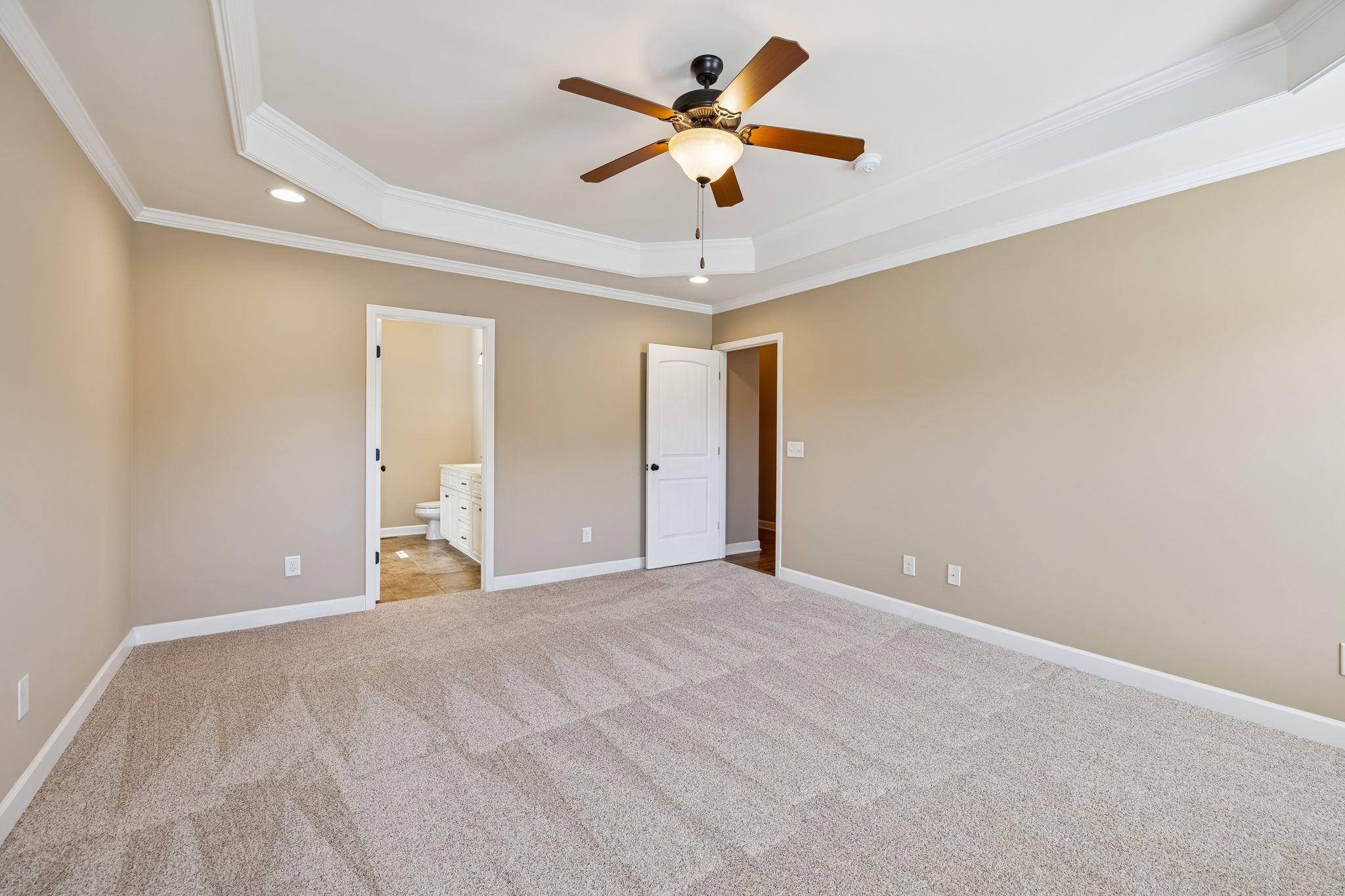 2058 Lequire Lane Spring Hill, TN 37174 - Photo 10 of 28