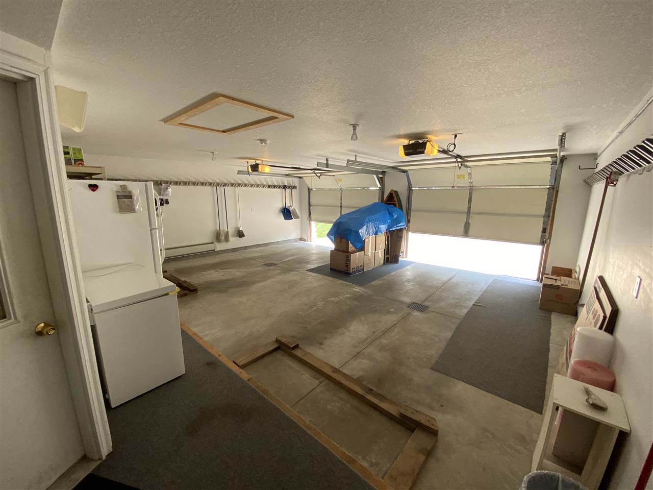 3978 Buck Road Gaylord, MI 49735 - Photo 34 of 45 1879177-33.JPG