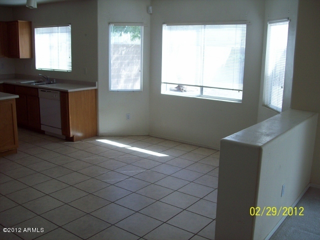 12421 West Pershing Street El Mirage, AZ 85335 - Photo 3 of 10 .