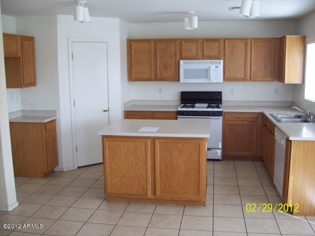 12421 West Pershing Street El Mirage, AZ 85335 - Photo 4 of 10 .