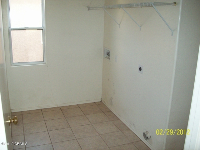 12421 West Pershing Street El Mirage, AZ 85335 - Photo 5 of 10 .