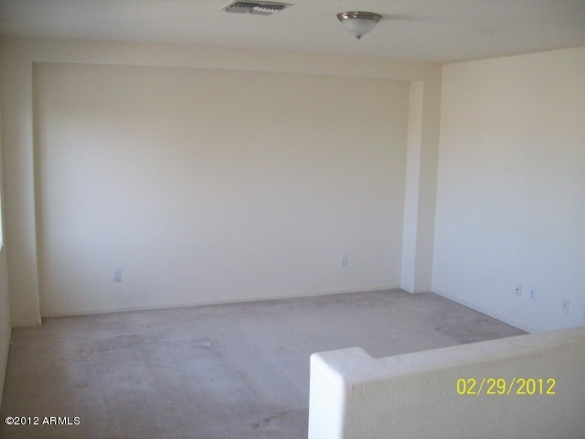 12421 West Pershing Street El Mirage, AZ 85335 - Photo 6 of 10 .