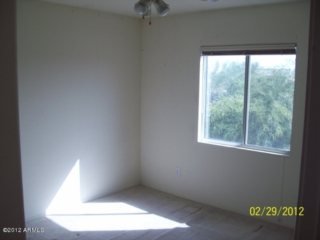 12421 West Pershing Street El Mirage, AZ 85335 - Photo 7 of 10 .