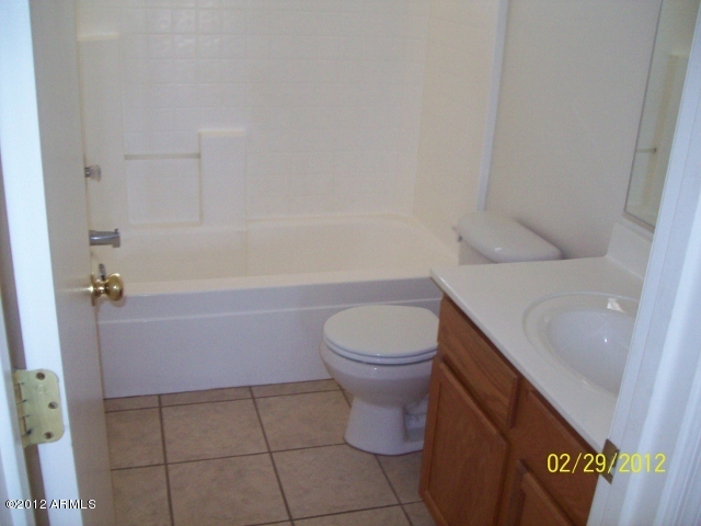 12421 West Pershing Street El Mirage, AZ 85335 - Photo 8 of 10 .