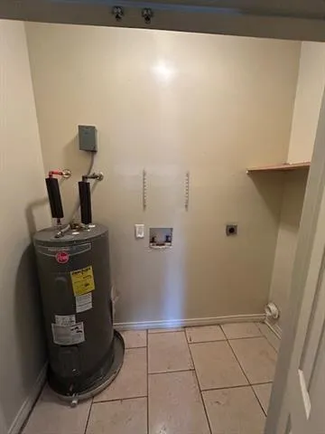 $950 | 3218 General Taylor Street, New Orleans, LA 70125