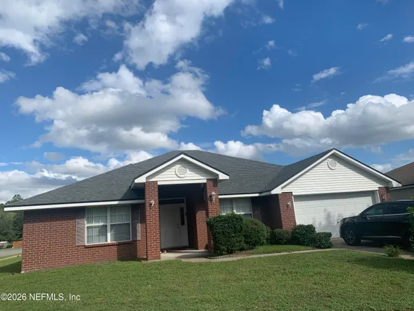 $2,100 | 2719 Taylor Hill Drive, Jacksonville, FL 32221