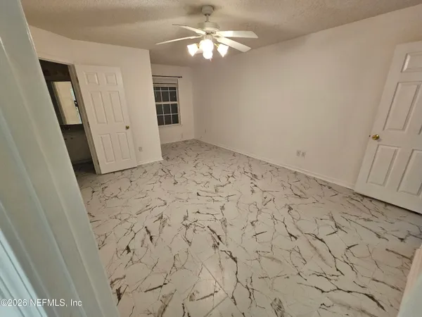 $2,100 | 2719 Taylor Hill Drive, Jacksonville, FL 32221
