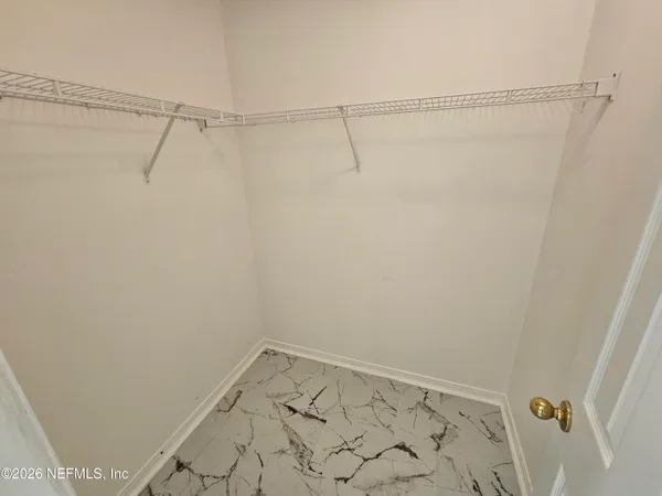 $2,100 | 2719 Taylor Hill Drive, Jacksonville, FL 32221