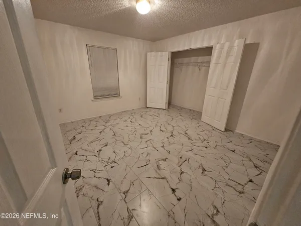 $2,100 | 2719 Taylor Hill Drive, Jacksonville, FL 32221