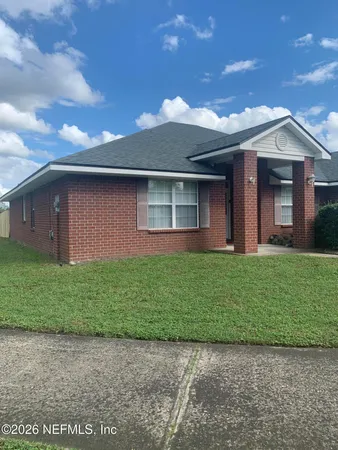 $2,100 | 2719 Taylor Hill Drive, Jacksonville, FL 32221