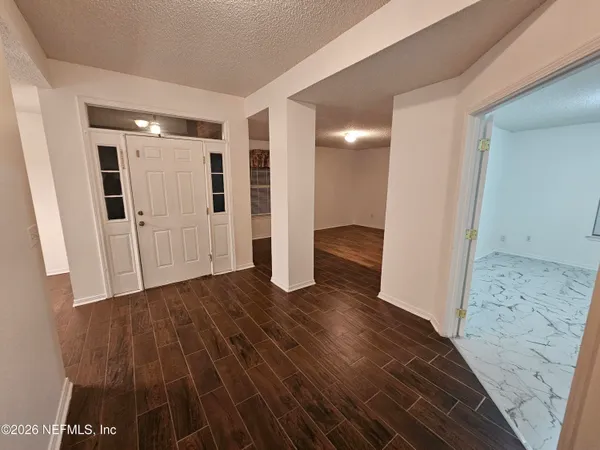 $2,100 | 2719 Taylor Hill Drive, Jacksonville, FL 32221