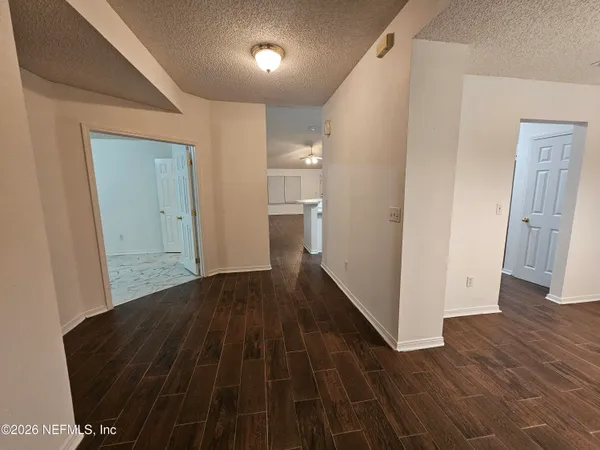 $2,100 | 2719 Taylor Hill Drive, Jacksonville, FL 32221