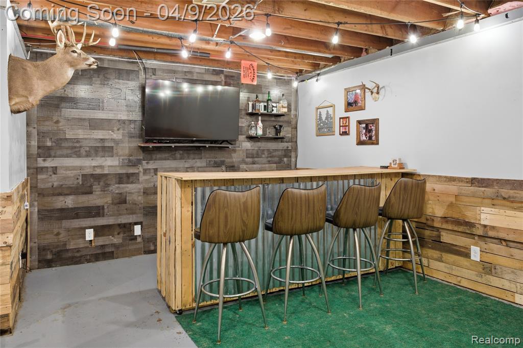 5176 Pratt Road Lapeer, MI 48446 - Photo 44 of 59 Gallery Image 44
