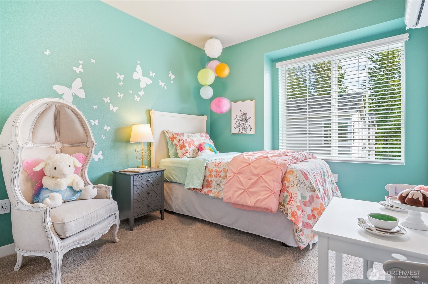 1322 194th Street Southeast, Unit B4 Bothell, WA 98012 - Photo 13 of 16