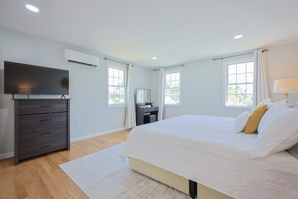 72 Castle Road Fitchburg, MA 01420 - Photo 29 of 42 Gallery Image 29