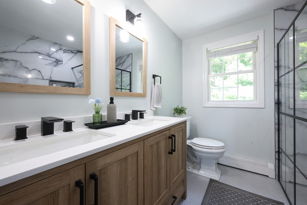 72 Castle Road Fitchburg, MA 01420 - Photo 31 of 42 Gallery Image 31