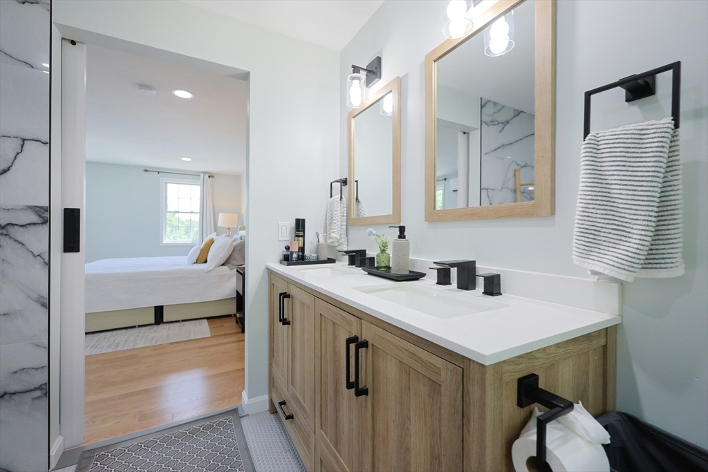 72 Castle Road Fitchburg, MA 01420 - Photo 32 of 42 Gallery Image 32