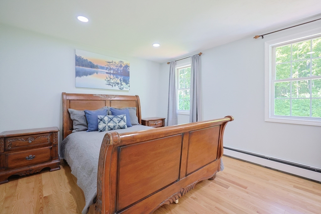 72 Castle Road Fitchburg, MA 01420 - Photo 36 of 42 Gallery Image 36