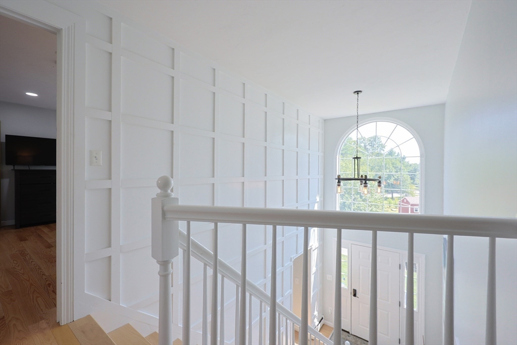 72 Castle Road Fitchburg, MA 01420 - Photo 38 of 42 Gallery Image 38