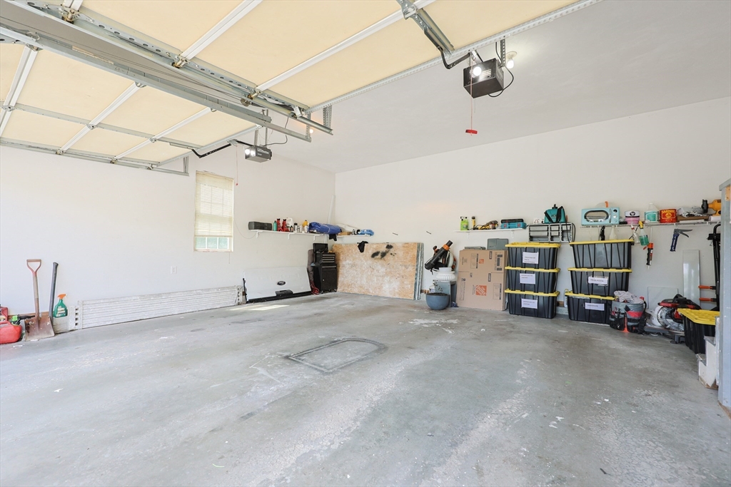 72 Castle Road Fitchburg, MA 01420 - Photo 42 of 42 Gallery Image 42