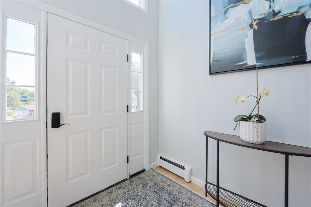 72 Castle Road Fitchburg, MA 01420 - Photo 8 of 42 Gallery Image 8