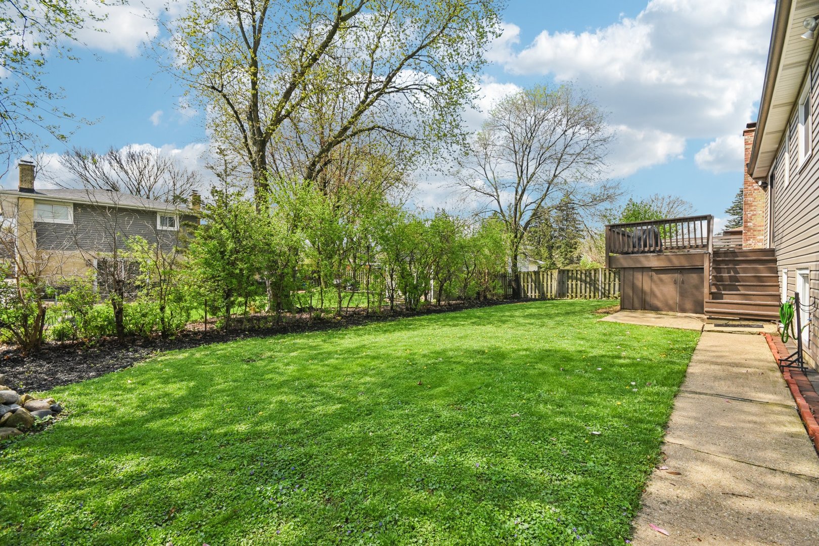 941 Army Trail Boulevard Addison, IL 60101 - Photo 33 of 34