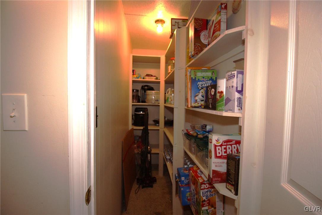 18 Valley View Drive Bath, PA 18014 - Photo 18 of 30 a view of walk in closet