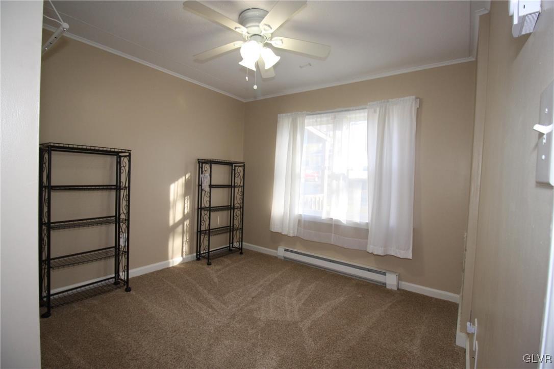 18 Valley View Drive Bath, PA 18014 - Photo 20 of 30 a view of an empty room with a window